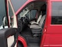 Citroën Jumper combi 33 2.2 HDI L2H2 Comfort
