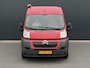 Citroën Jumper combi 33 2.2 HDI L2H2 Comfort