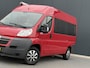 Citroën Jumper combi 33 2.2 HDI L2H2 Comfort