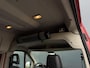Citroën Jumper combi 33 2.2 HDI L2H2 Comfort