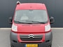 Citroën Jumper combi 33 2.2 HDI L2H2 Comfort