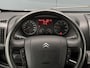 Citroën Jumper combi 33 2.2 HDI L2H2 Comfort