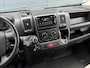 Citroën Jumper combi 33 2.2 HDI L2H2 Comfort