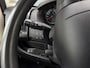Citroën Jumper combi 33 2.2 HDI L2H2 Comfort