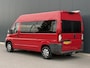 Citroën Jumper combi 33 2.2 HDI L2H2 Comfort