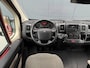 Citroën Jumper combi 33 2.2 HDI L2H2 Comfort