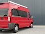 Citroën Jumper combi 33 2.2 HDI L2H2 Comfort