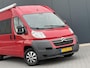 Citroën Jumper combi 33 2.2 HDI L2H2 Comfort