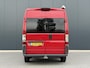 Citroën Jumper combi 33 2.2 HDI L2H2 Comfort