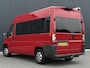 Citroën Jumper combi 33 2.2 HDI L2H2 Comfort