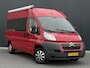 Citroën Jumper combi 33 2.2 HDI L2H2 Comfort