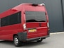 Citroën Jumper combi 33 2.2 HDI L2H2 Comfort