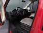 Citroën Jumper combi 33 2.2 HDI L2H2 Comfort