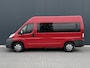 Citroën Jumper combi 33 2.2 HDI L2H2 Comfort