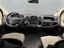 Citroën Jumper combi 33 2.2 HDI L2H2 Comfort