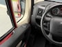 Citroën Jumper combi 33 2.2 HDI L2H2 Comfort