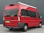 Citroën Jumper combi 33 2.2 HDI L2H2 Comfort