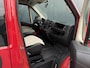 Citroën Jumper combi 33 2.2 HDI L2H2 Comfort
