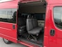 Citroën Jumper combi 33 2.2 HDI L2H2 Comfort