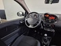 Renault Twingo 1.2-16V Authentique