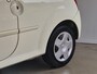 Renault Twingo 1.2-16V Authentique