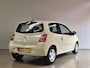 Renault Twingo 1.2-16V Authentique