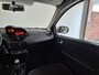 Renault Twingo 1.2-16V Authentique