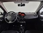 Renault Twingo 1.2-16V Authentique