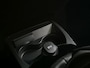 Renault Twingo 1.2-16V Authentique