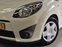 Renault Twingo 1.2-16V Authentique