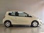Renault Twingo 1.2-16V Authentique