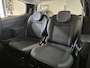 Renault Twingo 1.2-16V Authentique