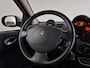 Renault Twingo 1.2-16V Authentique