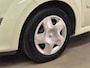 Renault Twingo 1.2-16V Authentique