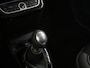Renault Twingo 1.2-16V Authentique