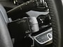 Renault Twingo 1.2-16V Authentique