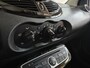 Renault Twingo 1.2-16V Authentique