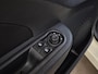 Renault Twingo 1.2-16V Authentique