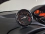 Renault Twingo 1.2-16V Authentique