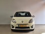 Renault Twingo 1.2-16V Authentique