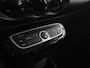 Renault Twingo 1.2-16V Authentique