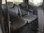 Renault Twingo 1.2-16V Authentique