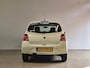 Renault Twingo 1.2-16V Authentique