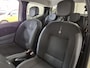 Renault Twingo 1.2-16V Authentique