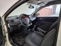 Renault Twingo 1.2-16V Authentique