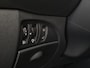 Renault Twingo 1.2-16V Authentique
