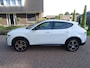 Alfa Romeo Tonale 1.3T PHEV Veloce
