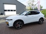 Alfa Romeo Tonale 1.3T PHEV Veloce