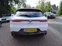 Alfa Romeo Tonale 1.3T PHEV Veloce