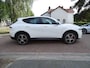 Alfa Romeo Tonale 1.3T PHEV Veloce